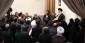 رهبر انقلاب در دیدار دست‌اندرکاران کنگره  ملی بزرگداشت 9 هزار و 800 شهید استان کرمانشاه:

 امروز بی‌تردید صد برابر از زمان جنگ تحمیلی قوی‌تر شده‌ایم | باید بر روی دلها و فکرها و زبان ها و جهت گیری ها کار مؤثر انجام داد