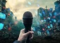 إلى مقاومي وسائل التواصل 
والإعلام: الآن وقتكم