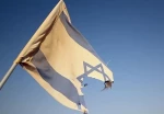 الكيان الصهيوني يتوسل ايران عبر أطراف عدة على عدم الرد 2