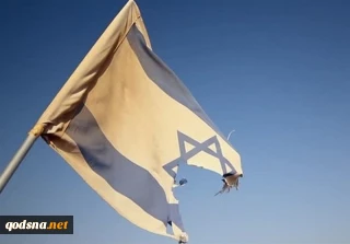 الكيان الصهيوني يتوسل ايران عبر أطراف عدة على عدم الرد