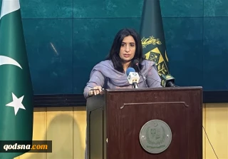 پاکستان: اسرائیل مسئول گسترش تنش در منطقه است