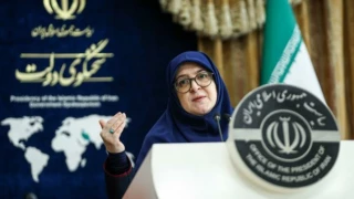 سخنگوی دولت: مردم ایران از توان دفاعی کشور احساس غرور می‌کنند