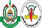 محکوم کردن تجاوز نظامی رژیم صهیونیستی به ایران