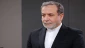 عراقچی: آمریکا یک کریدور فضایی در اختیار نیروی هوایی رژیم صهیونیستی در حمله به ایران قرار داد/ اسرائیل بدون آمریکا هیچ توانی در منطقه ندارد
