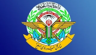 الأركان العامة تقدم تفاصيل جديدة عن العدوان الاسرائيلي على ايران