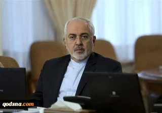 ظریف:  مردم ما ثابت کرده‌اند در دفاع از این سرزمین، از هیچ قدرتی نمی هراسند