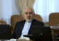 ظریف:  مردم ما ثابت کرده‌اند در دفاع از این سرزمین، از هیچ قدرتی نمی هراسند