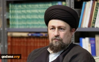 پیام سید حسن خمینی به فرمانده ارتش:

نقش آفرینی در مقابله با تهاجم رژیم اشغالگر به کارنامه پربار «ارتش» افزوده شد