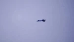 حزب الله يستهدف منطقة 