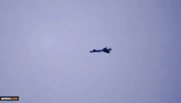 حزب الله يستهدف منطقة "بارليف" الصناعية شرقي عكا.. ووقوع إصابات 2