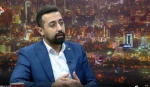 جهاد اسلامی:

 از شروط آتش‌بس عقب نشینی نمی‌کنیم 2