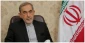 ولایتی: تجربه‌ نشان داده به آمریکا هیچ اطمینانی نیست  2