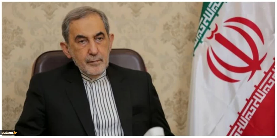 ولایتی: تجربه‌ نشان داده به آمریکا هیچ اطمینانی نیست  2