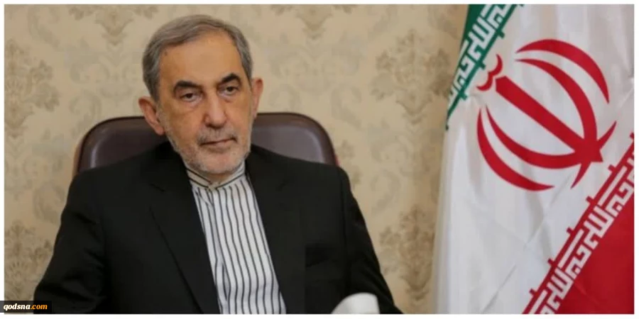 ولایتی: تجربه‌ نشان داده به آمریکا هیچ اطمینانی نیست  2