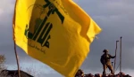 القوات الاسرائيلية تنسحب من مختلف القرى والبلدات التي تقدمت اليها في جنوب لبنان  2