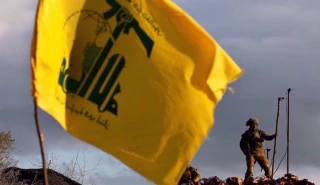 القوات الاسرائيلية تنسحب من مختلف القرى والبلدات التي تقدمت اليها في جنوب لبنان