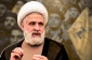 إنتخاب سماحة الشيخ نعيم قاسم أمينًا عامًّا لحزب الله