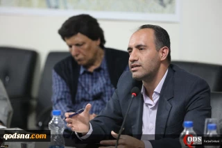 فرسایشی شدن جنگ توان 
صهیونیستها را کاهش می دهد