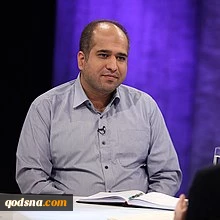 در حمایت از فلسطین 
مردم جلوتر از دولت ها