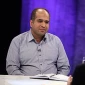 در حمایت از فلسطین 
مردم جلوتر از دولت ها