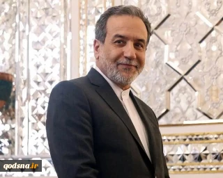 عراقچی: شیخ نعیم قاسم جایگزین شایسته‌ای برای شهید نصرالله است