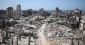 392 روز از جنگ و جنایات اشغالگران علیه مردم فلسطین گذشت/ شهادت دستکم 100 فلسطینی در 24 ساعت گذشته/ ارتکاب 6 کشتار جمعی دیگر در نوار غزه