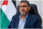 حماس پیشنهاد آتش‌بس موقت را رد کرد 2