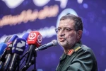 سخنگوی سپاه: ایران از درگیری مستقیم با رژیم صهیونیستی هراسی ندارد 2