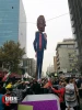 Nat'l day of fighting Global Arrogance in Tehran 10