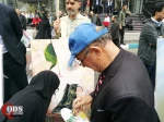 Nat'l day of fighting Global Arrogance in Tehran 12