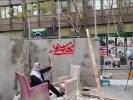 Nat'l day of fighting Global Arrogance in Tehran 14