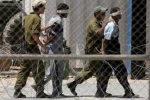 هزاران فلسطینی در زندان‌های رژیم صهیونیستی از شهادت بستگان خود بی‌خبرند 2