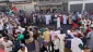 تظاهرات در مغرب در اعتراض به نسل کشی در غزه