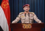 أنصار الله يحذرون شركات النقل الإسرائيلية 2