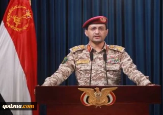 أنصار الله يحذرون شركات النقل الإسرائيلية