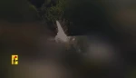 حزب الله يواصل قصف المستوطنات وتجمعات الاحتلال.. ما تفاصيل عملياته؟ 2