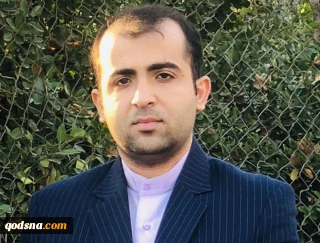 رژیم صهیونیستی در جبهه
 لبنان زمین گیر شده است