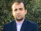 رژیم صهیونیستی در جبهه
 لبنان زمین گیر شده است