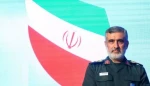 حرس الثورة: مدن إيران الصاروخية كثيرة جدا لا يمكن للعدو مقاومتها 2