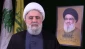 شیخ نعیم قاسم در سخنرانی به مناسبت چهلمین روز شهادت سیدحسن نصرالله:

در قاموسمان فقط به ادامه مقاومت می اندیشیم/ آینده از آن مقاومت است و مقاومت پیروز خواهد شد/ کاری خواهیم کرد دشمن صهیونیستی خواستار آتش بس شود