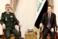 تاکید مشاور امنیت ملی عراق بر مخالفت با استفاده از حریم هوایی عراق برای تجاوز به ایران