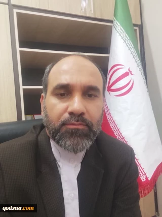 عملیات وعده صادق3 
ساختار شکن خواهد بود