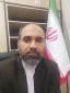 عملیات وعده صادق3 
ساختار شکن خواهد بود