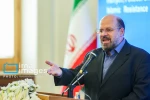 حماس: السيد نصرالله قدم دمه دفاعا عن القضية الفلسطينية 2