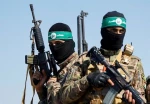 القسام: أجهزنا على 15 جنديا واستهدفنا ناقلتي جند وجرافة عسكرية 2