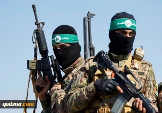 القسام: أجهزنا على 15 جنديا واستهدفنا ناقلتي جند وجرافة عسكرية