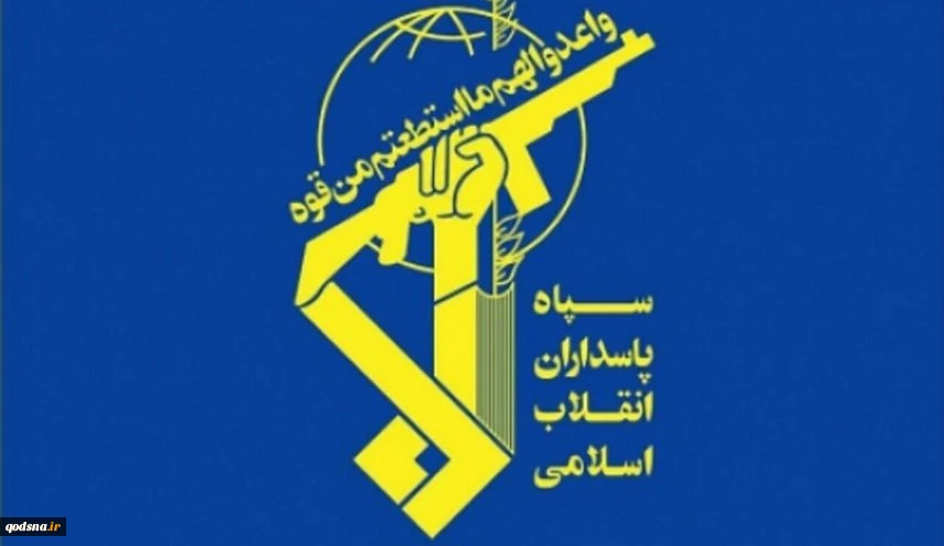 استشهاد 5 تعبويين محليين في جنوب شرق ايران 2
