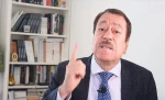 عطوان خطاب به سران شرکت‌کننده در نشست ریاض:

اقدام عملی و زلزله‌وار انجام دهید/ جریان نفت و گاز را به روی جهان غرب ببندید 2