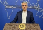 سخنگوی وزارت امور خارجه: اسرائیل از علم و فناوری برای پیشبرد نسل‌کشی در فلسطین استفاده کرده است
 2
