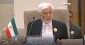 نائب الرئيس الإيراني: لا مبالاة المجتمع الدولي زاد من جرأة الكيان الصهيوني في قتل الفلسطينيين
